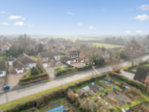 Photo 48- click for photo gallery